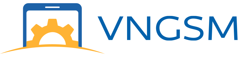 vngsm.net
