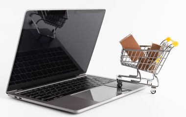 Дропшипінг: Инструкція для початку роботи