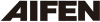 Aifen 