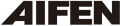 Aifen 