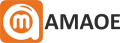 Amaoe 