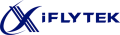 iFlytek 