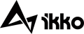 IKKO 