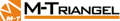 M-Triangel 
