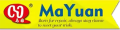 MaYuan 