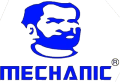Mechanic