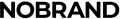 Без бренду 