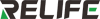 Relife 