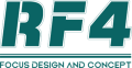 RF4 