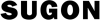 Sugon 