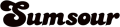 SUMSOUR
