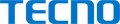 Tecno 