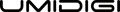 Umidigi