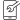 Обладнання для ремонту