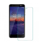 Защитное стекло Miami for Nokia 3.1