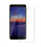 Защитное стекло Miami for Nokia 3.1