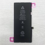 Аккумулятор для iPhone 11 (3110 mAh) AAA