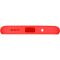 Чохол Full Soft Case для Xiaomi Redmi 12C Red