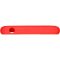 Чехол Full Soft Case для Xiaomi Redmi 12C Red