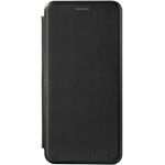 Чехол G-Case Ranger Series для Xiaomi Redmi A1 Black