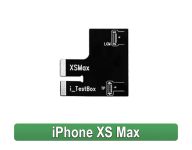Шлейф теста сенсора, дисплея, модуля для Relife TB-01 Pro / Ultra / Apple iPhone XS Max