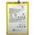 Аккумулятор для Xiaomi BN5X (Redmi 14C / Poco C75) 5160mAh, AAA