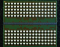 Микросхема памяти GDDR5 FBGA170 Samsung HC25 K4G80325FС-HC25 (619)