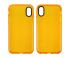 Чохол Clear Neon для Apple iPhone XR Жовтий