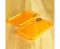 Чохол Clear Neon для Apple iPhone XR Жовтий