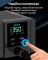Паяльная станция Quick TS11 Smart / 100-450°C / LCD / 3 канала памяти / 90 Вт