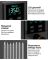 Паяльная станция Quick TS11 Smart / 100-450°C / LCD / 3 канала памяти / 90 Вт