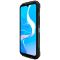Смартфон Doogee V31 GT 5G / 6.58'' / Тепловізор / 12 + 256Gb / 10800 мАг / 50 + 32Mp / IP68 / Black
