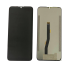 Дисплей + сенсор Ulefone Note 9 / 9P Black - p/n: S-T651WKF009G-V03