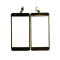 Тачскрін, сенсор для Elephone C1 Black