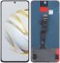 Дисплей + сенсор для Huawei Nova 10 SE Black Original