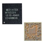 Мікросхема Mediatek MT6325V