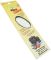 Салфетка микрофибра Unomat Micro Cleamer (UNOMAT CC-8)