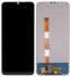Дисплей + сенсор Vivo Y20 / Y20i / Y20S Black - p/n: BV065WBM-L00-3902_/_R2.0