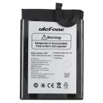 Акумулятор для Ulefone Power Armor 14 10000 mAh