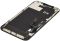 Дисплей + сенсор Apple iPhone 12 / 12 Pro Black (GX-Incell) FHD