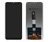 Дисплей + сенсор Xiaomi Poco C31 Black - p/n: 15-3260A-10475-34