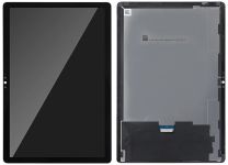 Дисплей + сенсор для планшета Blackview Tab 12 Black
