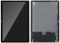 Дисплей + сенсор для планшета Blackview Tab 12 Black
