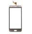 Тачскрін, сенсор для Oukitel K4000 Plus Gold