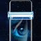 Гидрогелевая бронепленка для телефона Sunshine SS-057B (Anti-Blue Light) Korea, All Phone