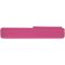 Чохол Original Full Soft Case для iPhone 14 (without logo) Dragonfruit