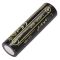 Акумулятор LiitoKala Lii-14A 14500 / 3.7V / 0.5A / 800 mAh Original