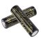 Акумулятор LiitoKala Lii-14A 14500 / 3.7V / 0.5A / 800 mAh Original