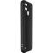 Чохол Full Soft Case для Realme C21Y/ C25Y Black
