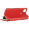 G-Case Ranger Series for Xiaomi Redmi 9c Red
